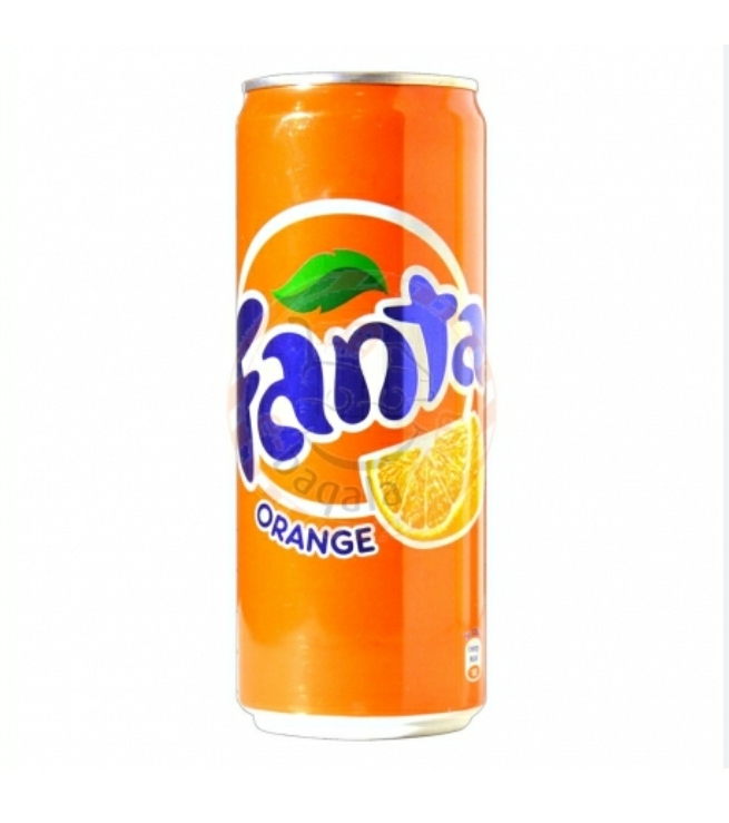 EN SEVDİĞİNİZ FAVORİ İÇECEGİNİZ BUNLARDAN HANGİSİ?