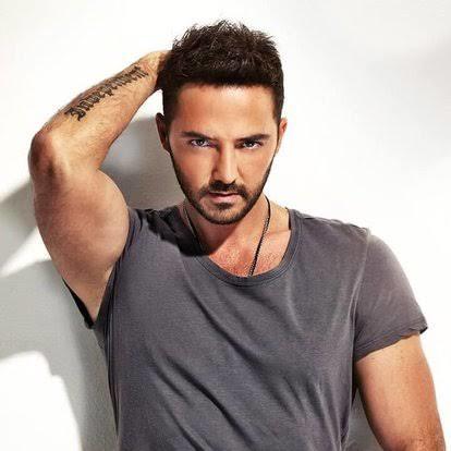 Gökhan özen aşığı kızlara ne oldu. En sevdiğin gökhan özen şarkısı hangisi?