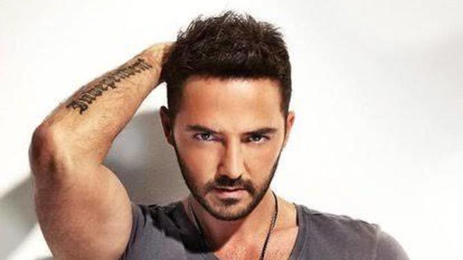 Gökhan özen aşığı kızlara ne oldu. En sevdiğin gökhan özen şarkısı hangisi?