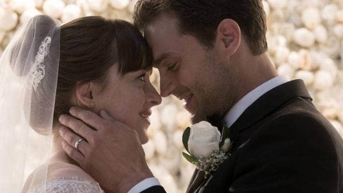 Aşka inanır mısınız?