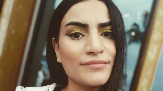Sizce bana hangi renk saç yakışır?