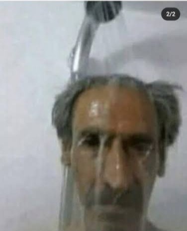 Neden yaşandığını anlamadığınız olaylar karşısında nasıl tepkiler verirsiniz?