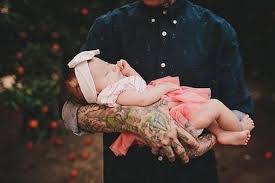 Oy meleğimmm😍 tabii sizin daha büyük olmanız lazım bilerek olması için😅
