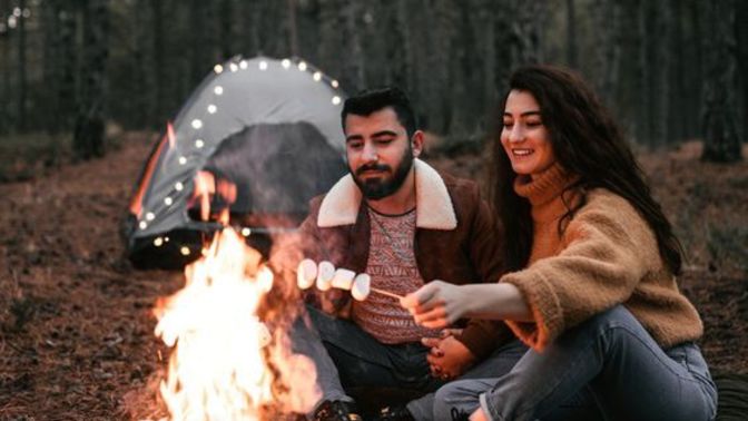 Anlar mı daha değerli anılar mı?