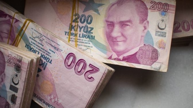 Ben nasıl böyle geçineceğim?