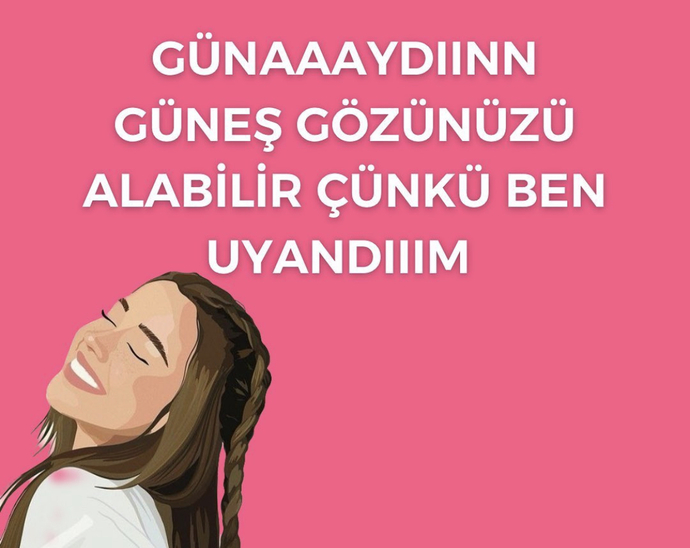 😎
