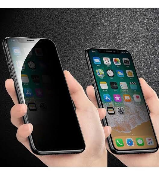 Telefonunuzda hayalet ekran mı takılı, normal mı?