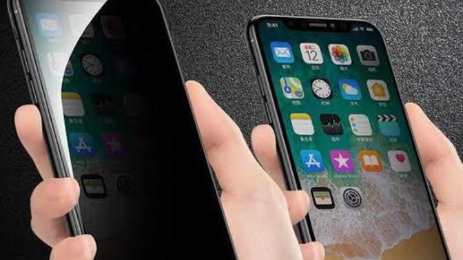 Telefonunuzda hayalet ekran mı takılı, normal mı?