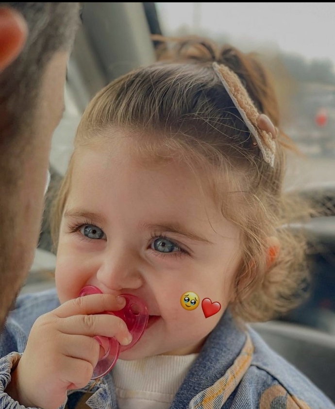 Güne mutlu başlamanın yolları nelerdir?