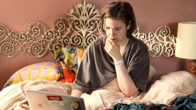 4. yıla mezuna kalacağım, sizce dalga geçerler mi benimle?