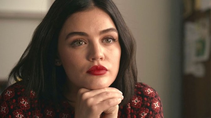 Yaşım geçtikçe erkeklerden nefret etmem, midemin bulanması normal mi?