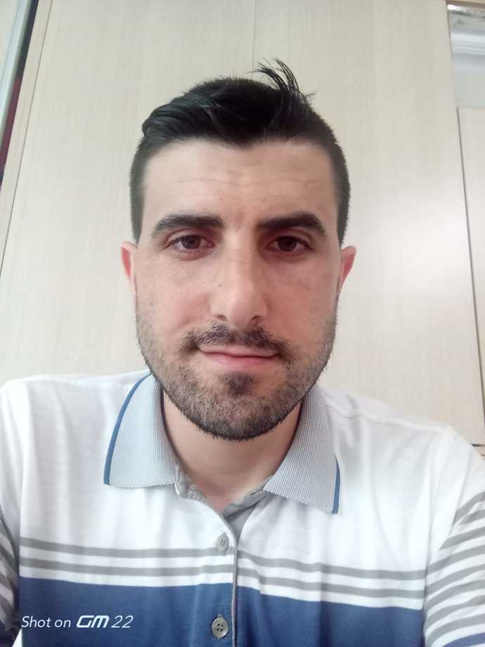 Bugün kombinleriniz nasıl?