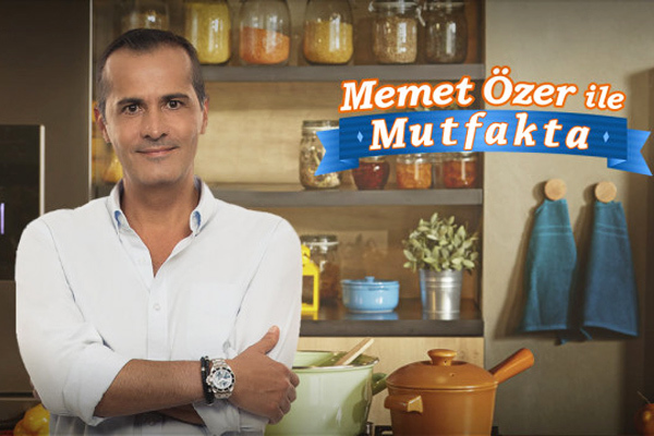 En beğendiğiniz yerli yemek programı nedir?