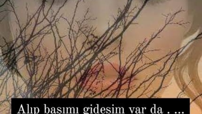 Aklındakiler mi daha ağır, valizindekiler mi?