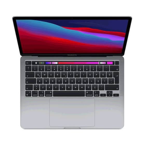 Windows mu? MacBook mu?