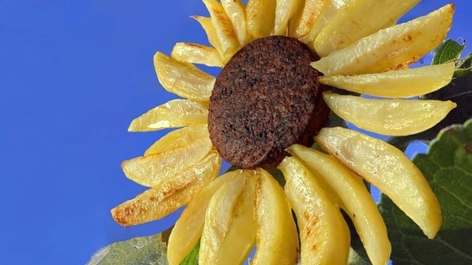 Kahvaltını saat kaçta yapıyorsun?