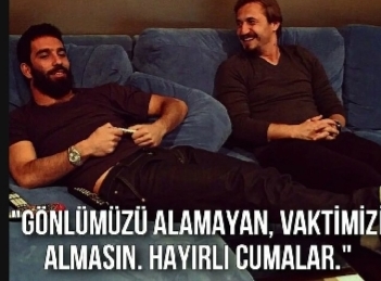 😄😎