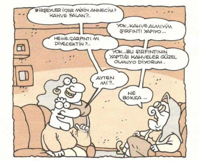 şırfıntı
