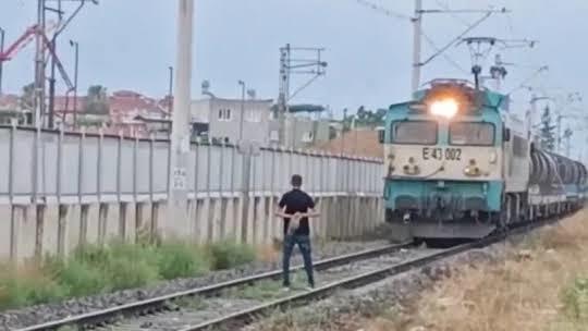 Siz bu hayatta nelere dur diyebiliyorsunuz?