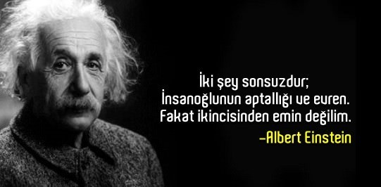Vucuttaki benler geçmiş hayatınizdaki sevgilinizin sizi öptüğü yerlerdir?