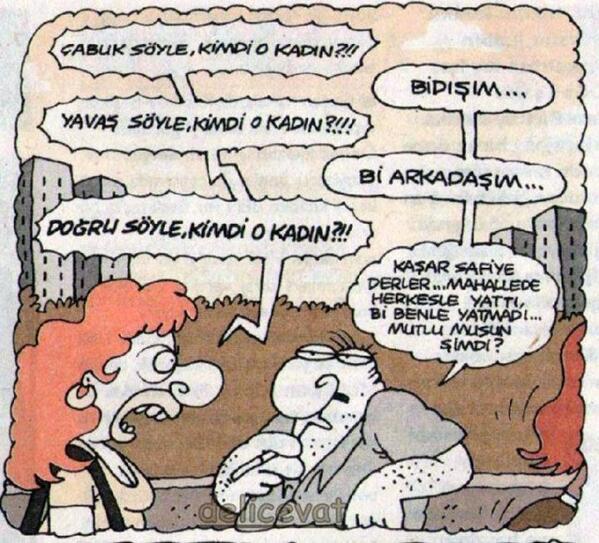 Doğal seleksiyon.