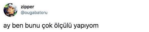 Yakın arkadaşlarınıza flörtöz kelimeler kullanır mısınız?
