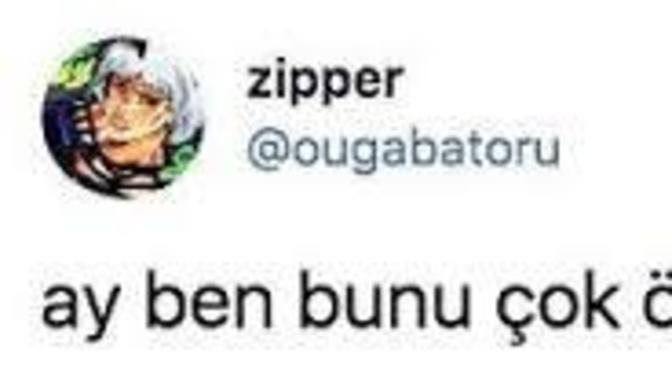 Yakın arkadaşlarınıza flörtöz kelimeler kullanır mısınız?