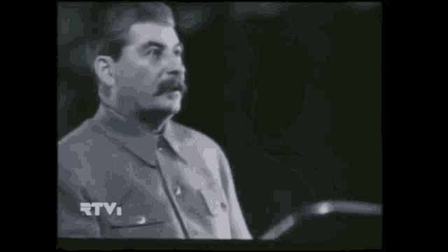 Erkekler neden hep yarı yolda bırakır kalp kırar?