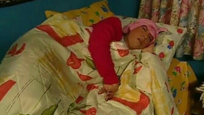 Bu akşam erken uyuyacağım diyerek uyandığınız sabahların akşamında gerçekten erken uyuyabiliyor musunuz?
