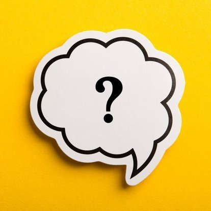 Isminizin Anlami Nedir?