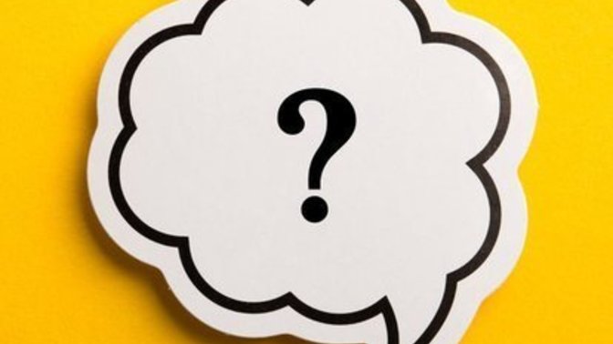 Isminizin Anlami Nedir?
