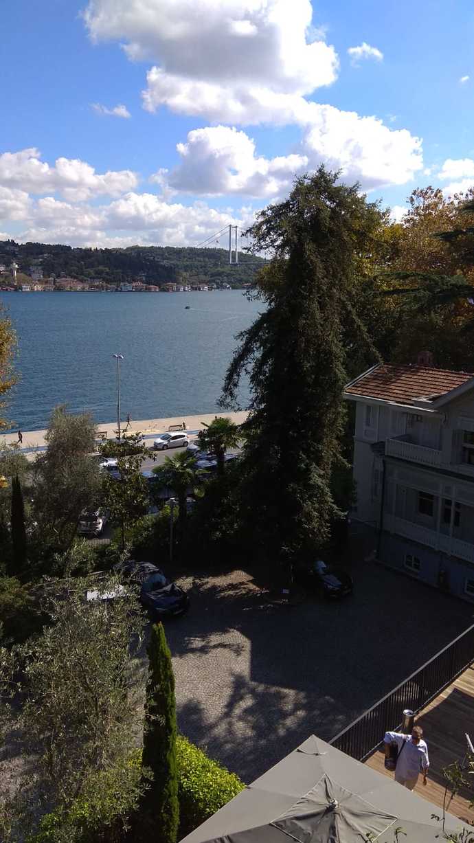 Kızamık vakalarında artış gözleniyor, çocuklarınıza kızamık aşısı yaptırdınız mı?