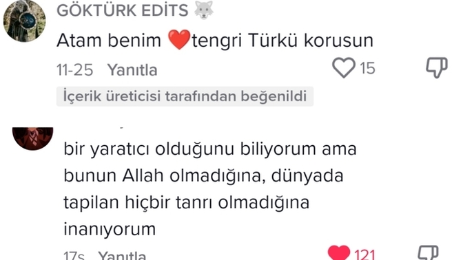 Türkiye artan dinsizlik, başka dinlere geçiş ve İslamofobi sadece benim mi dikkatimi çekiyor bu halk neden dinden çıkıyor?
