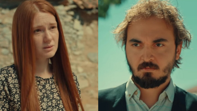 Çok sevdiğiniz halde size karşılık vermeyen kişi, bir süre sonra seviyorum dese yine eskisi gibi sever miydiniz?