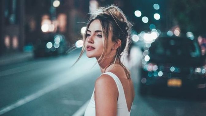 24 yaşındayım, evlenmek istiyorum ama iyi birisi yok ne yapmalıyım ?