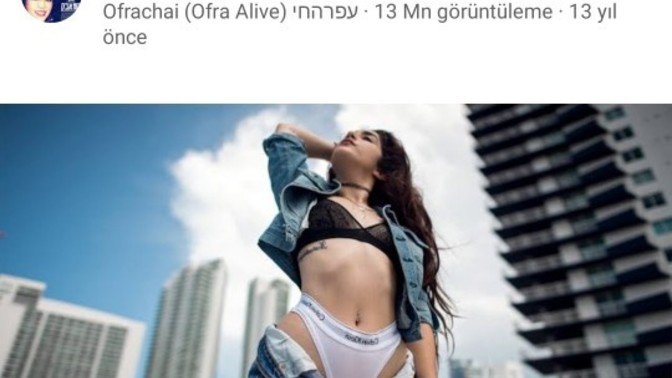 Sizleri alıp götüren şarkı var mı?