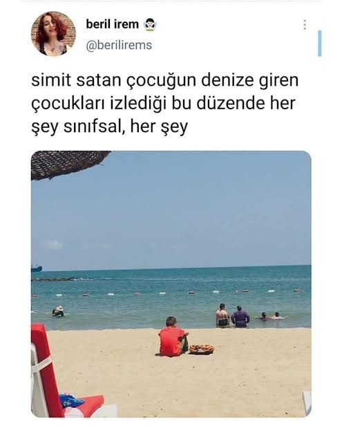 2 çocuktan fazlası yapılır mı?