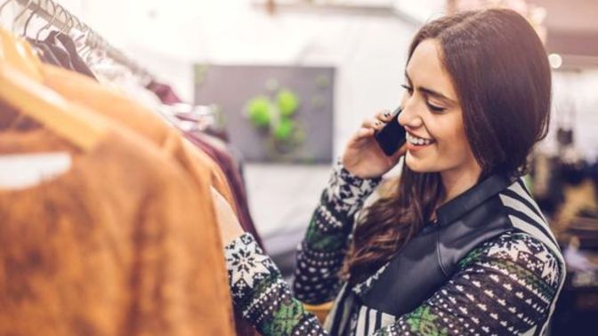 Telefonunuz günde kaç defa çalıyor?