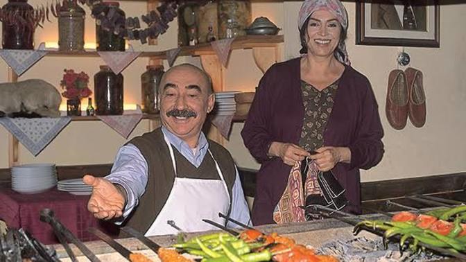 Et ürünlerini genelde marketten mi alırsınız, kasaptan mı?