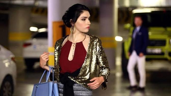 Alışveriş yaparken iki seçenek arasında kararsızlık yaşadığınız oluyor mu?