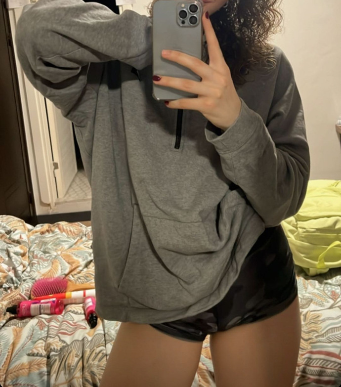 Bu sorunun altına bir fotoğrafınızı atacak kadar ozguveniniz var mı 😂?