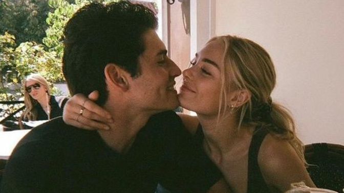 Libidosu yüksek olan biri aldatmaya meyilli midir?