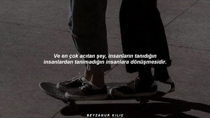 Dinlediğiniz yabancı şarkıların Türkçe anlamlarına bakar mısınız?