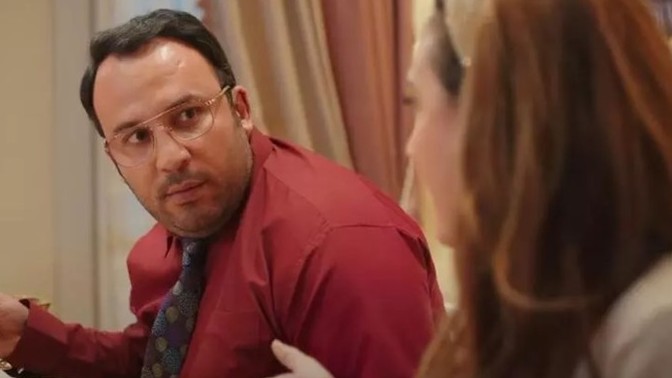 İlişkide seni huzursuz eden bazı anlar sevgiline sadece "peki " dersin. Bu kelimeyi neden kullanırsın?