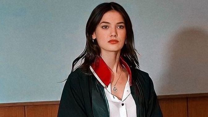 Güçlü kadın nasıldır?