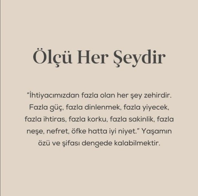 Çok fazla özlemek zarar verir mi?