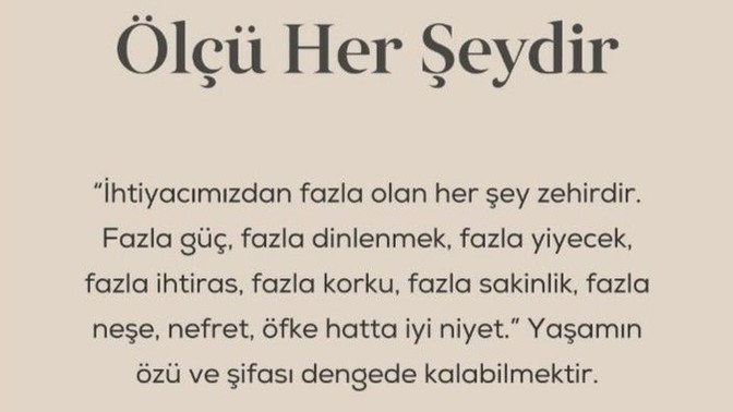 Çok fazla özlemek zarar verir mi?