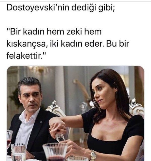Gıcık vermeyi sever misiniz?