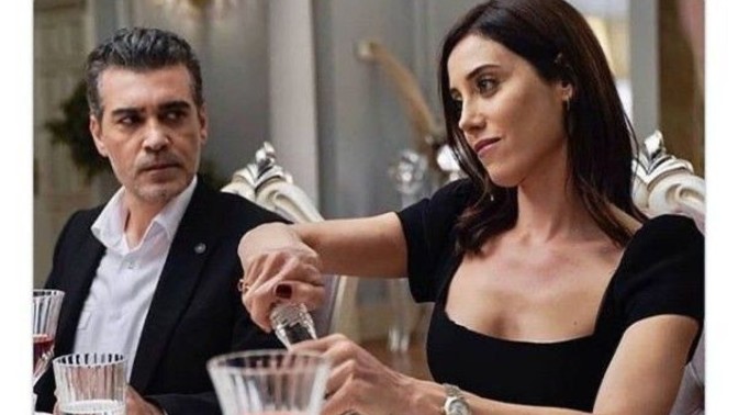Gıcık vermeyi sever misiniz?