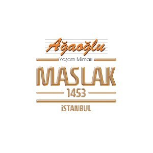 Arkadaşlar merhaba Ağaoğlunun evleri sağlam mı, oturan var mı?